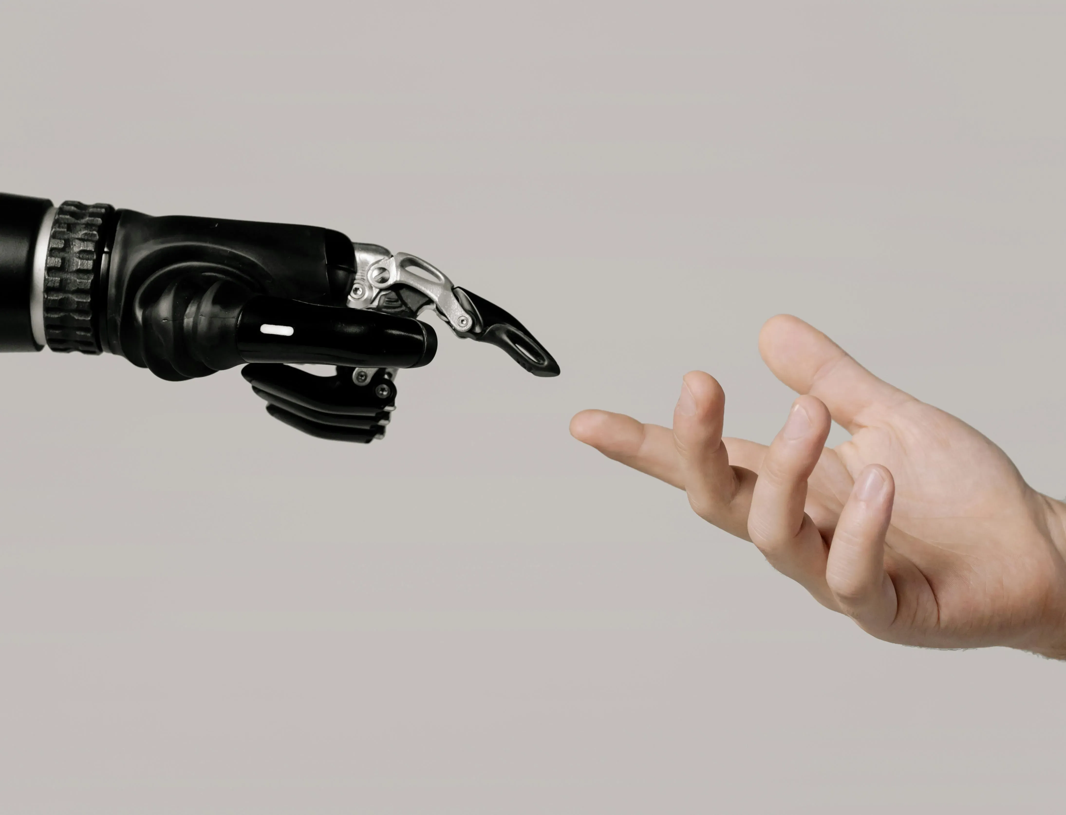 DesignCoder and the future of AI-generated UI