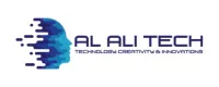 Al Ali Tech