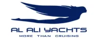Al Ali Yachts