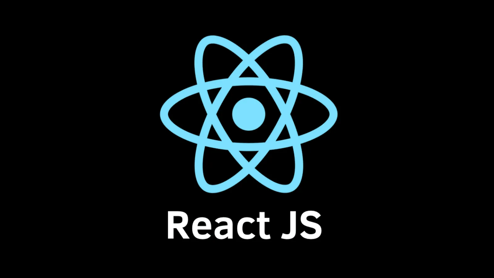 React useEffectEvent: Goodbye to stale closure headaches