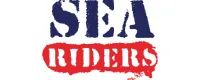 Sea Riders