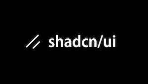 I tried Shadcn CLI 3.0 — here’s what I learned