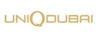 Uniq Dubai