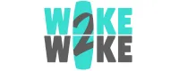 Wake 2 Wake