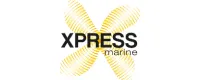 Xpress Marine
