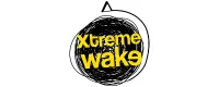 Xtreme Wake