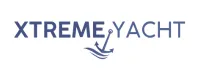 Xtreme Yacht